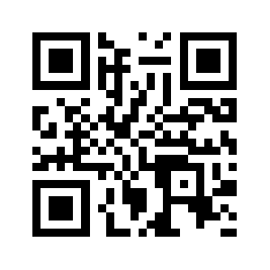 Alzinsight.com QR code