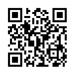 Alziradosreis.com QR code