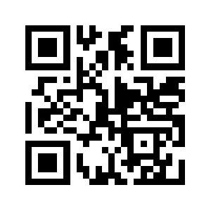 Alznlx.com QR code