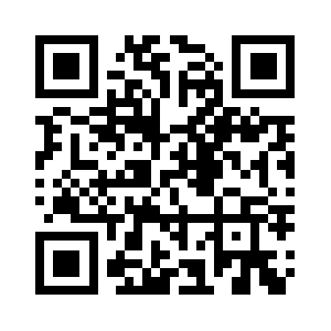 Alzsnotlost.com QR code