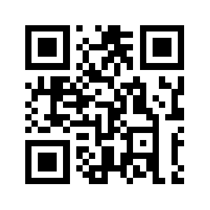 Alztffsm.biz QR code