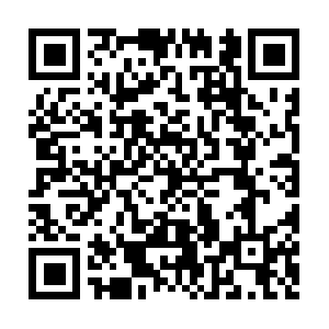 Am-accounts-production.collegeboard.org QR code