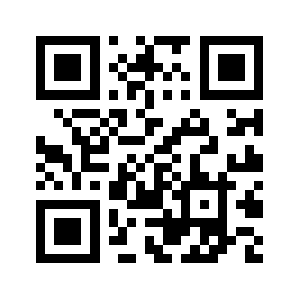 Am-aton.ru QR code