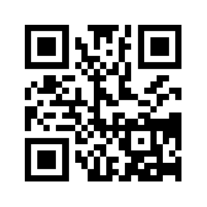 Am-canada.ca QR code