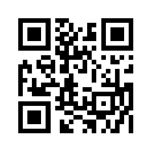 Am-direkt.biz QR code