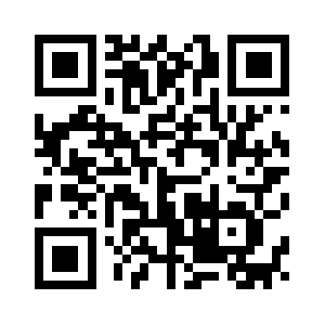 Am-transglobal.com QR code