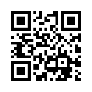 Am-war.com QR code