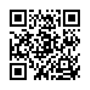 Am.files.1drv.com QR code