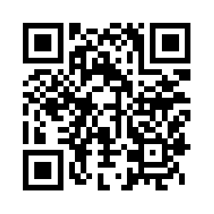 Am.gavinguru.com QR code