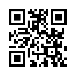 Am012.com QR code