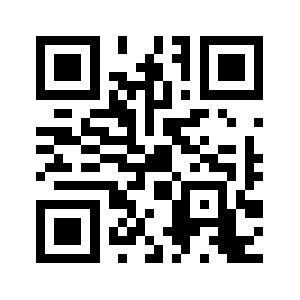 Am0766.com QR code