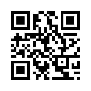 Am0900.com QR code