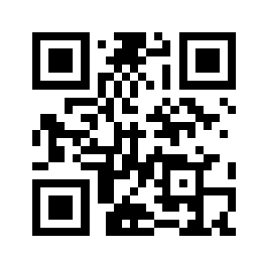 Am1058.com QR code