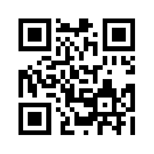 Am115.net QR code