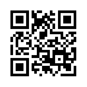 Am11bjl.com QR code