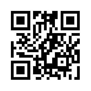 Am123123.com QR code