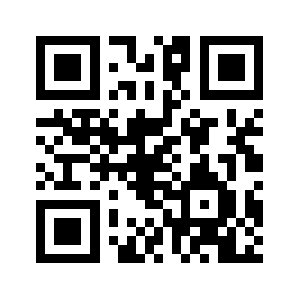 Am2014.com QR code
