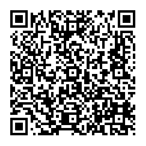 Am3pcor007-meta.be.1drv.com.l-0003.dc-msedge.net.l-0003.l-msedge.net QR code