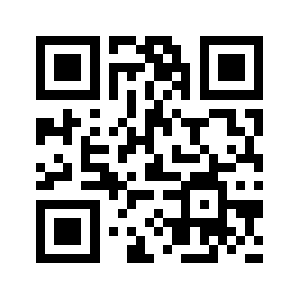 Am3web.com QR code