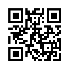 Am51.net QR code