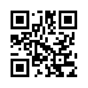 Am5gw3y3.com QR code