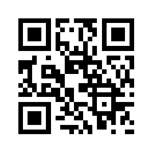 Am645.com QR code