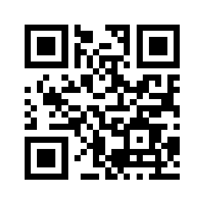 Am7711.com QR code