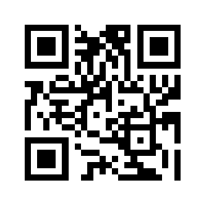 Am7722.com QR code