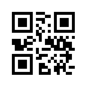 Ama QR code