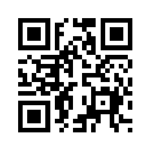 Ama-lingua.com QR code