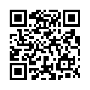 Ama-logwoodhouse.com QR code