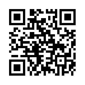 Amaalternative.com QR code