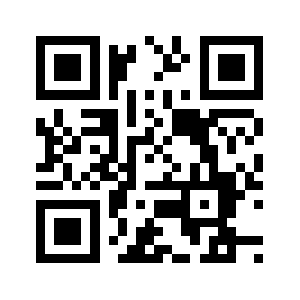 Amaanta.asia QR code