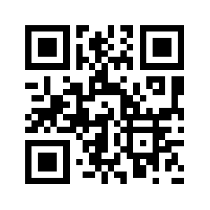 Amaap.com QR code