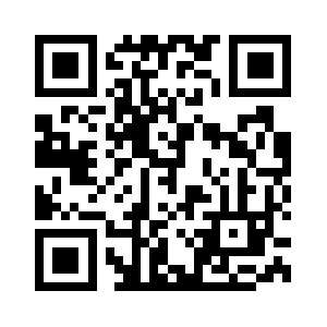 Amableinformation.org QR code