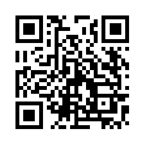 Amachellicustompipes.com QR code