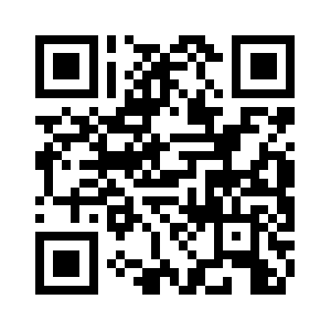 Amacinaction.org QR code