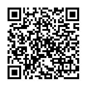 Amacollegeofmedicinephilippines.com QR code