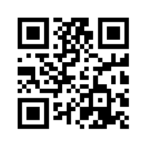 Amacom.biz QR code