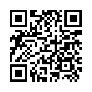 Amaconsulting.info QR code