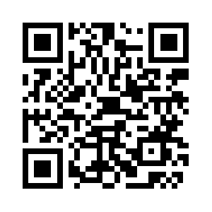 Amaconsulting.org QR code