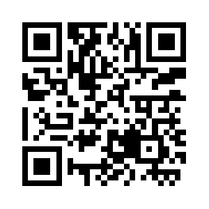 Amacreatumundo.com QR code