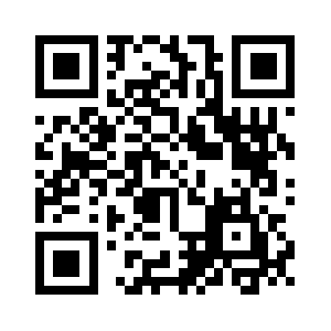 Amadakaytour.com QR code