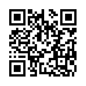 Amadalaseroptics.com QR code