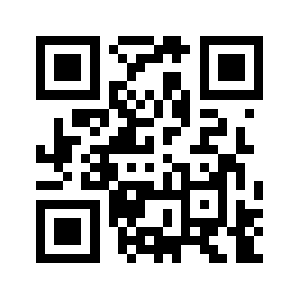 Amadama.com.br QR code