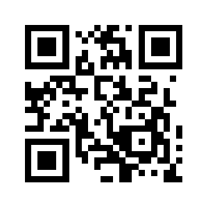 Amaddon.com QR code