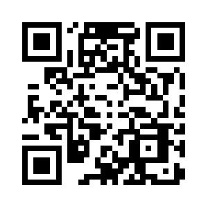 Amadercinema.com QR code