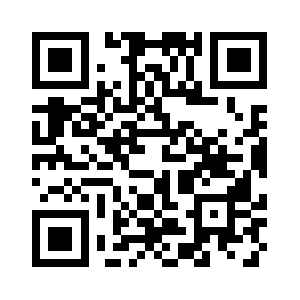 Amaderpharma.com QR code