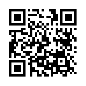 Amadeusjapan.com QR code