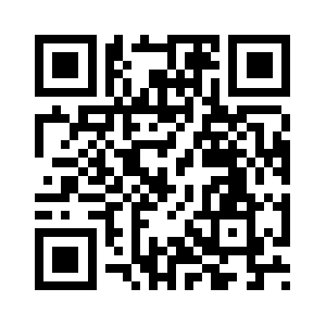 Amadeusphotographer.com QR code